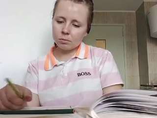 colleenmckenize Sex Cam Show