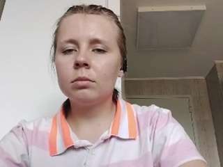 colleenmckenize