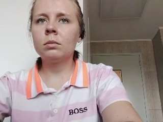 colleenmckenize