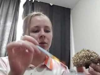 colleenmckenize