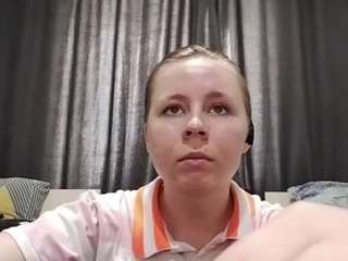 colleenmckenize Sex Cam Show