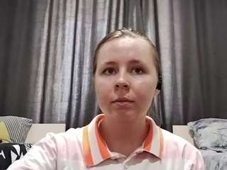 colleenmckenize