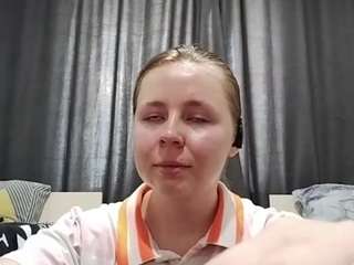 colleenmckenize