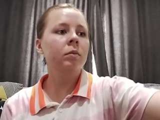 colleenmckenize