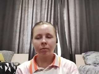 colleenmckenize