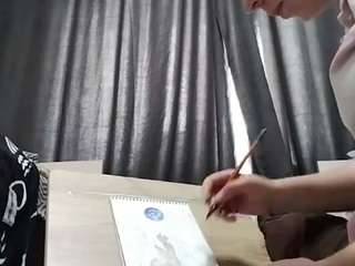 colleenmckenize