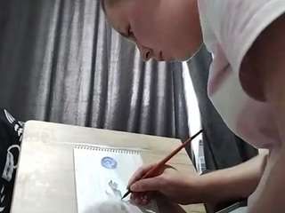 colleenmckenize