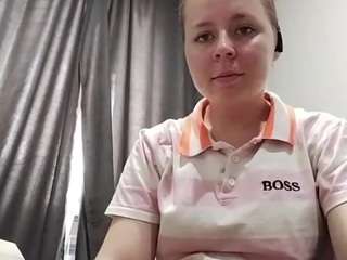 colleenmckenize