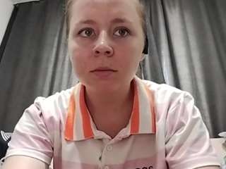 colleenmckenize
