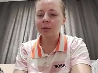 colleenmckenize