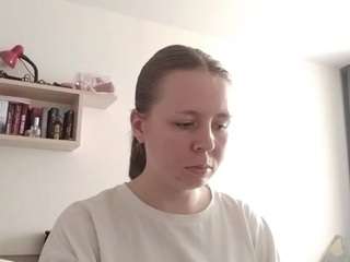 colleenmckenize