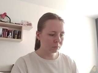 colleenmckenize