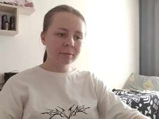 colleenmckenize