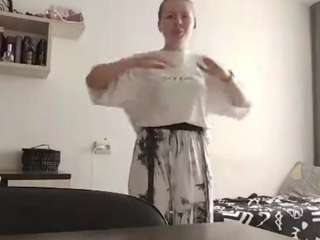 colleenmckenize