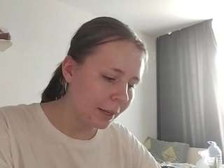 colleenmckenize