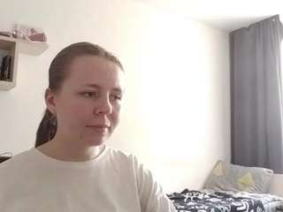 colleenmckenize