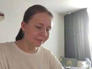 colleenmckenize