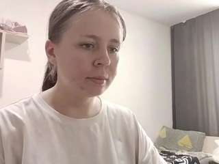 colleenmckenize