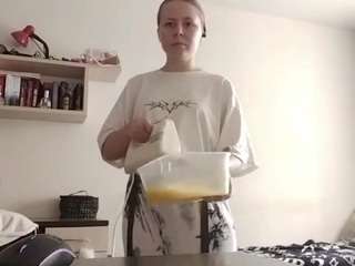colleenmckenize