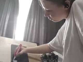 colleenmckenize