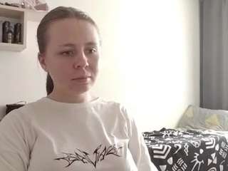 colleenmckenize
