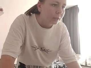colleenmckenize