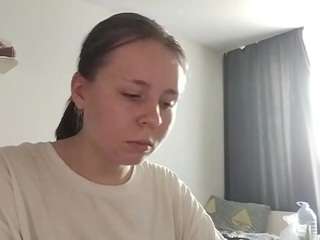 colleenmckenize