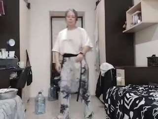 colleenmckenize