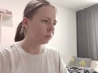 colleenmckenize