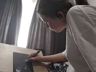 colleenmckenize