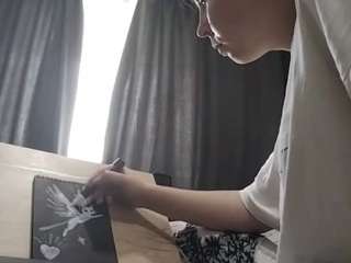 colleenmckenize
