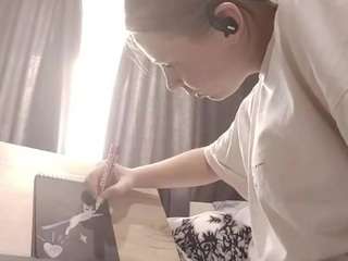 colleenmckenize Sex Cam Show