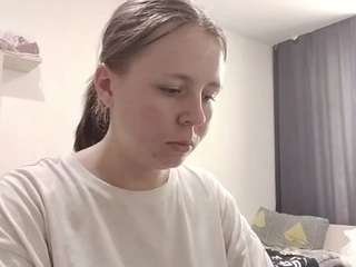 colleenmckenize