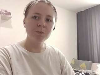colleenmckenize