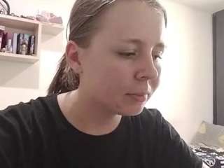 colleenmckenize