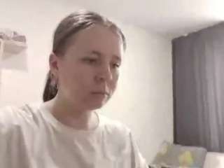 colleenmckenize