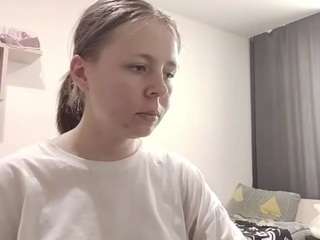 colleenmckenize