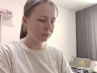 colleenmckenize