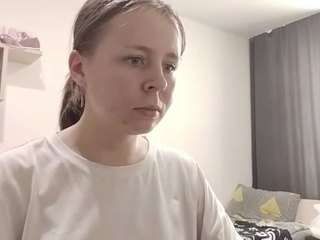 colleenmckenize