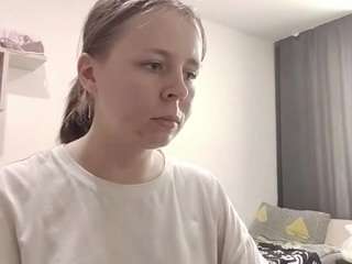 colleenmckenize