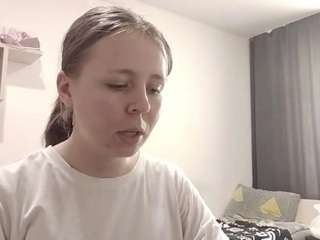 colleenmckenize Sex Cam Show