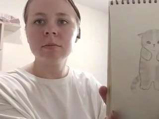 colleenmckenize