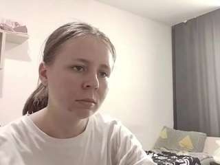 colleenmckenize