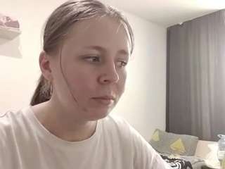 colleenmckenize