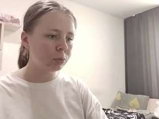 colleenmckenize