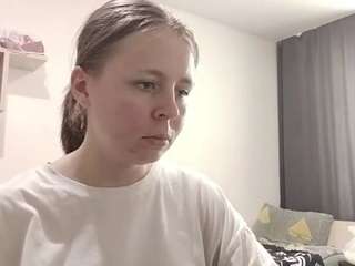 colleenmckenize