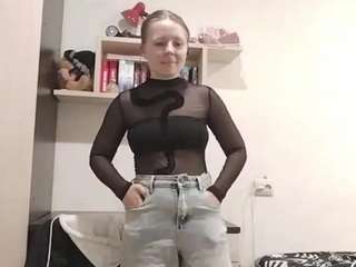 colleenmckenize