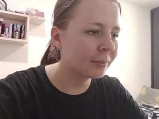 colleenmckenize