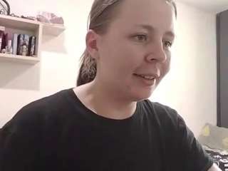colleenmckenize