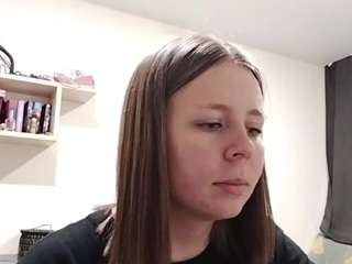 colleenmckenize